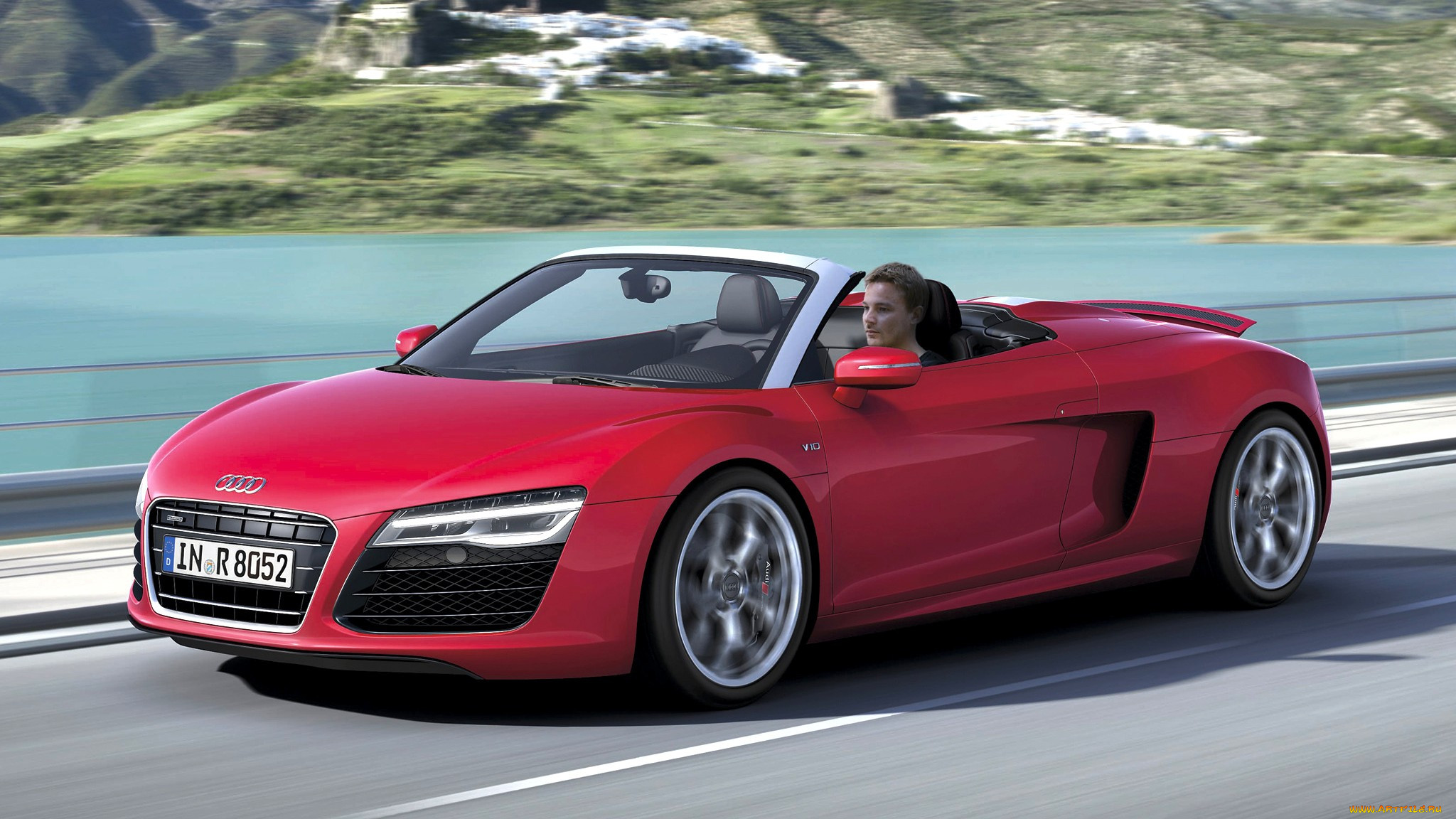 audi, r8, , volkswagen, group, 